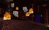 Minecraft-halloween-update-1