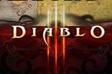 1diablo