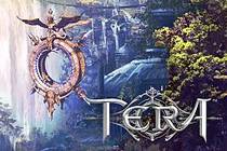 TERA: как проходит локализация игры в России