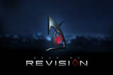 Rev_splashlogo_a1_x_v1